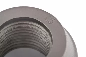 Буровая коронка M22 х 50 мм MATRIX артикул 70371 купить в Челябинске