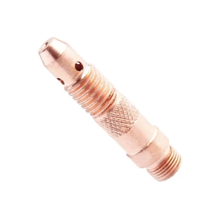 Держатель цанги 4,0 мм (TW 17-18-26) Оберон BS406488 купить в Челябинске