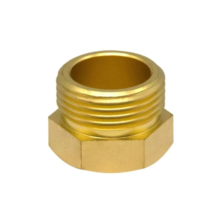 Гайка для крепления мундштука для Р3П-305 (Р3П-32) Оберон N5504 купить в Челябинске