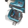 Аккумуляторный ударный шуруповерт Makita DTD172Z (без АКБ и ЗУ) купить в Челябинске