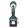 Аккумуляторный ударный шуруповерт Makita DTD172Z (без АКБ и ЗУ) купить в Челябинске
