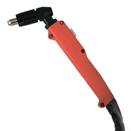 Плазменный резак PW SG-51 (M16x1,5 / 2pin / 6m) XLSG5160 купить в Челябинске