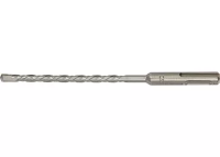 Бур по бетону, 8 x 160mm, SDS PLUS СИБРТЕХ 70556