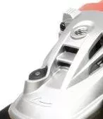 Угловая шлифовальная машина УШМ MT903 Maktec by Makita купить в Челябинске