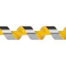Сверло по дереву "Spiral", спираль Левиса, HEX хвостовик, STAYER Professional 29475-450-20, d=20х450мм 29475-450-20 купить в Челябинске