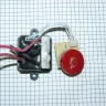 Блок регулировки оборотов электронный 25M125 V000-004-317 купить в Челябинске