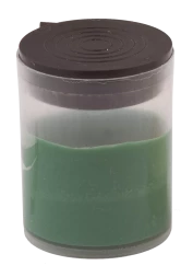 Мини-насадки для электрогравёра 35935