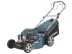 Самоходная бензиновая газонокосилка Hyundai L 5500S купить в Челябинске