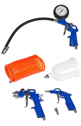 Компрессор воздушный ЗКП-190-24-1.5-Н4 серия МАСТЕР купить в Челябинске