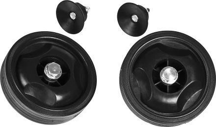 Компрессор воздушный ЗКП-190-24-1.5-Н4 серия МАСТЕР купить в Челябинске