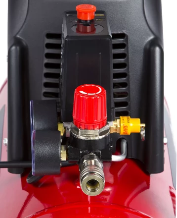 Компрессор воздушный ЗКП-190-24-1.5-Н4 серия МАСТЕР купить в Челябинске