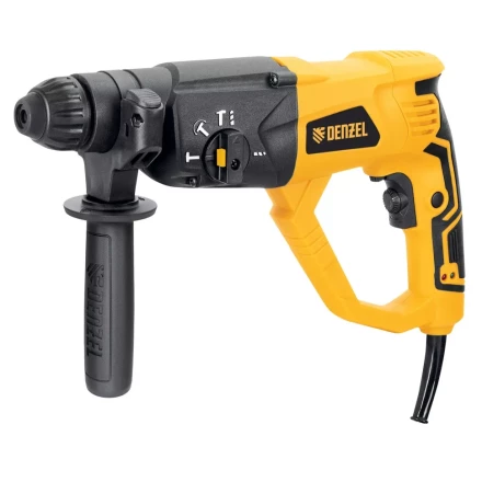 Перфоратор RH-1050-26 Denzel 26608 купить в Челябинске
