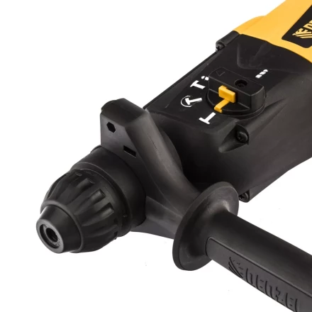 Перфоратор RH-1050-26 Denzel 26608 купить в Челябинске