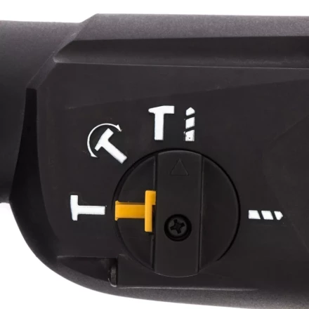 Перфоратор RH-1050-26 Denzel 26608 купить в Челябинске