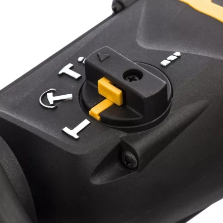 Перфоратор RH-1050-26 Denzel 26608 купить в Челябинске