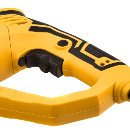 Перфоратор RH-1050-26 Denzel 26608 купить в Челябинске