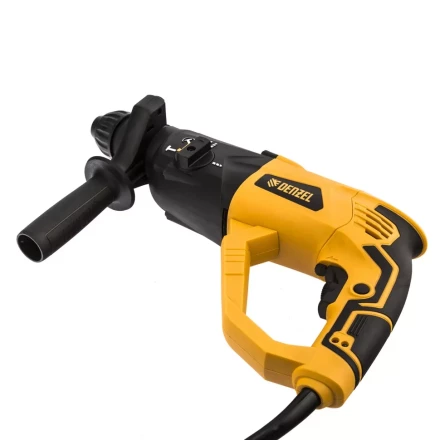 Перфоратор RH-1050-26 Denzel 26608 купить в Челябинске