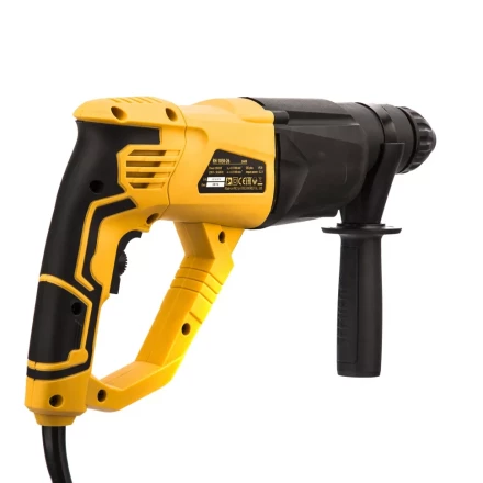 Перфоратор RH-1050-26 Denzel 26608 купить в Челябинске