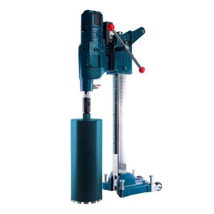 Машина алмазного бурения ALTECO DD 4430 13539 купить в Челябинске