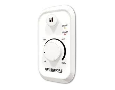 Водонагреватель ZANUSSI ZWH/S 80 Splendore Silver купить в Челябинске