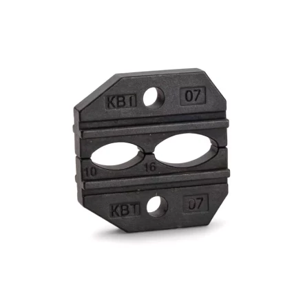 Номерные матрицы МПК-07 КВТ купить в Челябинске