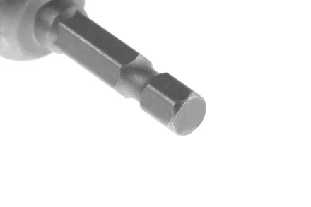 Головка торцевая HAMMER размер 13мм, S 1/4&#039;&#039; (229-013) купить в Челябинске