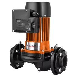 Циркуляционный насос ALTECO PH 50/750 F 81186