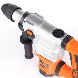 Перфоратор RH 400 PATRIOT купить в Челябинске