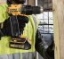 Аккумуляторная дрель-шуруповерт DeWalt DCD 777 S2T купить в Челябинске