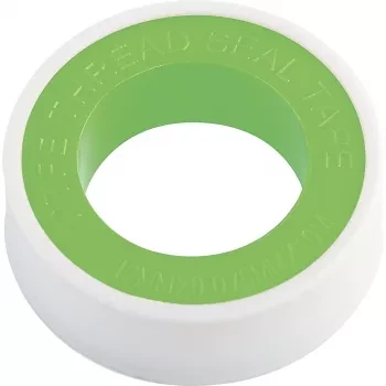 Фумлента 12 мм х 10 м  Сибртех 88890 купить в Челябинске