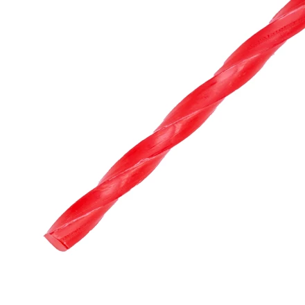 Леска для триммера витой квадрат 1,6 мм х 15 м //MTX 96865 купить в Челябинске