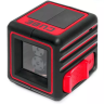 Нивелир лазерный ADA Cube Basic Edition купить в Челябинске