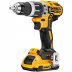 Аккумуляторная дрель DCD 796 D2 DeWalt купить в Челябинске