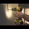 Аккумуляторная дрель DCD 796 D2 DeWalt купить в Челябинске