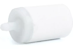 Топливный фильтр Huter для бензопил 71/4/32