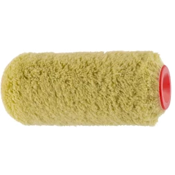 Валик сменный для фасадных работ синтетический PRO 180мм ворс18 мм D 48 мм D ручки 8 мм полиакрил MTX 81368