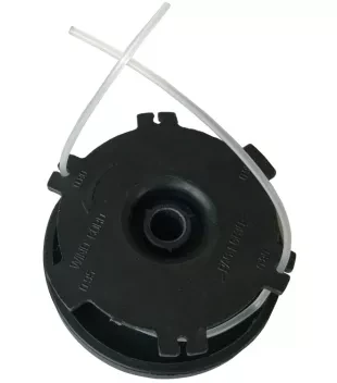 Запасная шпуля ВС 1200 Е леска 2,5 мм AL-KO купить в Челябинске