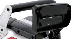 Пила цепная EKS 2400/40 AL-KO купить в Челябинске