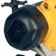 Пила комбинированная DeWalt DW 743 N купить в Челябинске