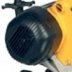 Пила комбинированная DeWalt DW 743 N купить в Челябинске