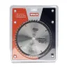 Диск пильный ф190х20 z48 дерево VMX 512417 купить в Челябинске
