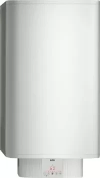 Настенный накопительный водонагреватель AEG EWH 120 Comfort EL купить в Челябинске