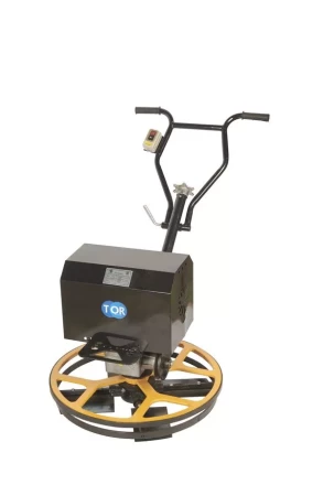 Затирочная машина электрическая TOR DMD 600 (E) 1019140 купить в Челябинске