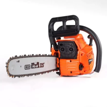 Бензопила PATRIOT PT 546 PRO купить в Челябинске