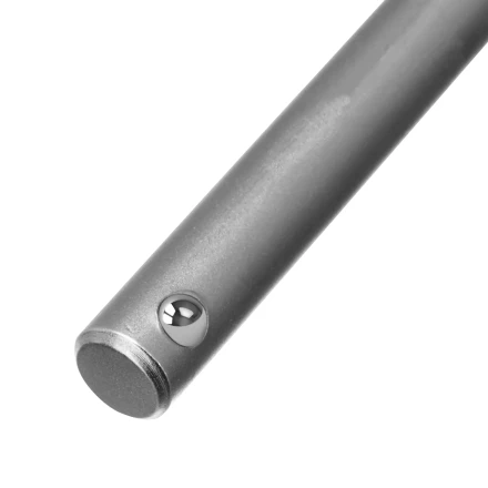 Вороток Stels, 200 мм, квадрат 3/8&quot;, CrV, 14016 купить в Челябинске