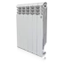 Радиатор Royal Thermo Revolution Bimetall 500 - 10 секций купить в Челябинске