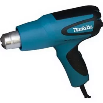 Фен строительный Makita HG5012 купить в Челябинске