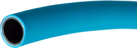 Шланг RACO EXPERT поливочный, 30атм., армированный, 4-х слойный, 3/4&quot;x25м 40302-3/4-25_z01 купить в Челябинске