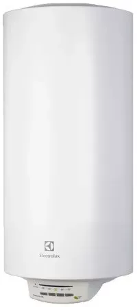 Водонагреватель ELECTROLUX EWH 30 Heatronic Slim купить в Челябинске