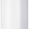 Водонагреватель ELECTROLUX EWH 30 Heatronic Slim купить в Челябинске